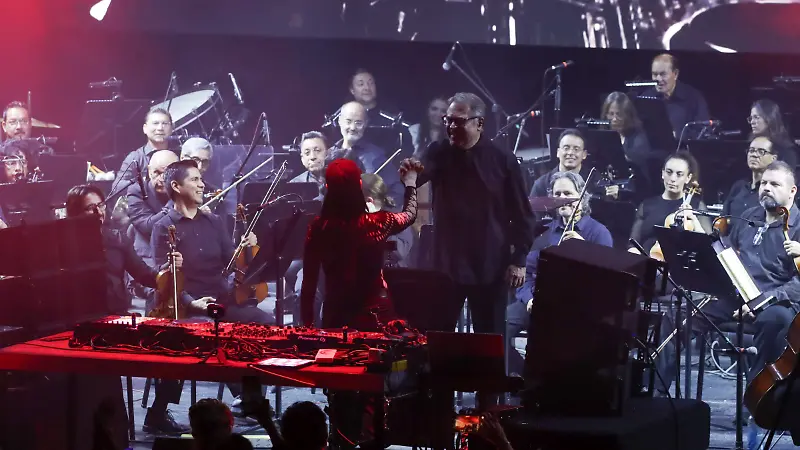 GO_MARIANA BO CON OFEQ